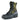 Like New German Army Haix Jungle Leather Combat Boots