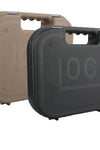 Glock Gun Case