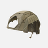 Helikon Direct Action FAST Mk-II Helmet Cover