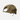 Helikon Direct Action FAST Mk-II Helmet Cover