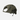 Helikon Direct Action FAST Mk-II Helmet Cover