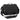 Helikon Direct Action Cordura Messenger Bag