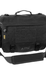 Helikon Direct Action Cordura Messenger Bag