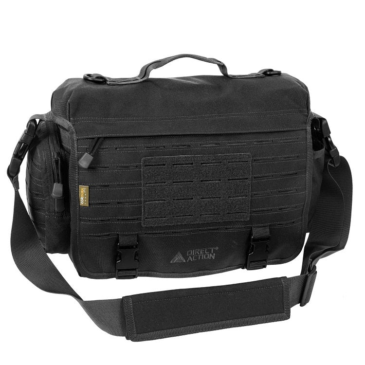 Helikon Direct Action Cordura Messenger Bag