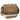 Helikon Direct Action Cordura Messenger Bag