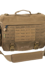 Helikon Direct Action Cordura Messenger Bag