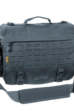 Helikon Direct Action Cordura Messenger Bag