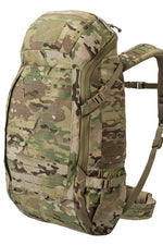 Helikon Direct Action Halifax Cordura 40L Backpack Medium