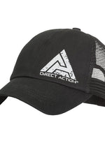 Helikon Direct Action Feed Cap