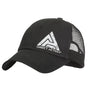 Helikon Direct Action Feed Cap