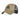 Helikon Direct Action Feed Cap