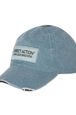 Helikon Direct Action Vintage Baseball Cap