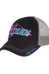 Helikon Direct Action Go Loud 80s Style Feed Cap
