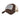 Helikon Direct Action Go Loud Feed Cap