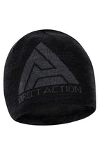 Helikon Direct Action Winter Beanie Cap