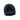 Helikon Direct Action Winter Beanie Cap