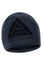 Helikon Direct Action Winter Beanie Cap