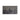 Subdued IR Polish K9 patch, dark gray rectangular with eagle emblem