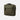 Helikon Direct Action Chest Rig Admin Pouch