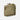 Helikon Direct Action Chest Rig Admin Pouch