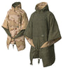 Helikon Reversible Swagman Roll Poncho