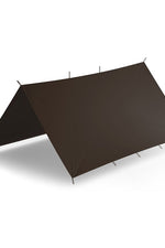 Helikon Supertrap Shelter Cape