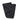 Helikon Direct Action Protective Pad Inserts