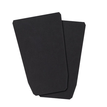 Helikon Direct Action Protective Pad Inserts