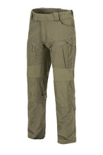 Helikon Direct Action Vanguard Combat Pants