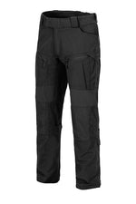 Helikon Direct Action Vanguard Combat Pants