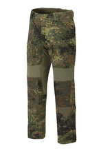 Helikon Direct Action Vanguard Combat Pants