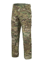 Helikon Direct Action Vanguard Combat Pants