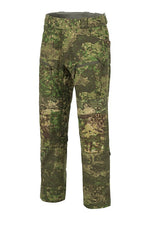 Helikon Direct Action Vanguard Combat Pants