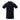Helikon Direct Action Night Vision Girl T-Shirt