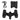 WoSport AN/PVS31 Night Vision Binocular