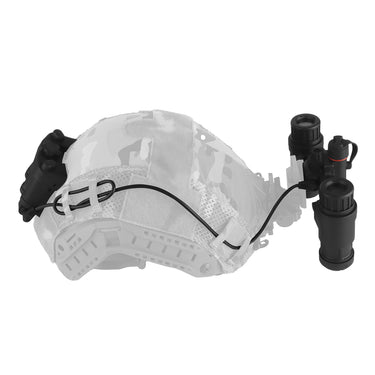 WoSport AN/PVS31 Night Vision Binocular