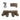 WoSport GPNVG18 Night Vision Binocular