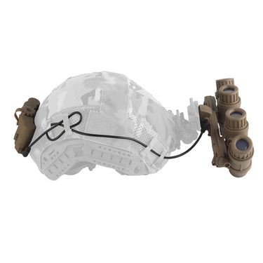 WoSport GPNVG18 Night Vision Binocular