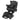 WoSport L4G24 NVG Aluminium Mount