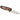 Hogue Folder Spear Point Blade