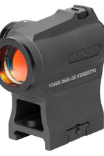 Holosun HS403R Micro Red Dot Sight