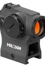 Holosun HS403R Micro Red Dot Sight