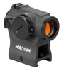 Holosun HS403R Micro Red Dot Sight