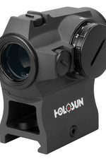 Holosun HS403R Micro Red Dot Sight