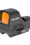 Holosun HS510C Red Dot Open Reflex Sight