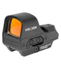 Holosun HS510C Red Dot Open Reflex Sight