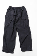 Houston British Style Combat Pants