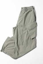 Houston British Style Combat Pants