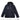 Houston French Navy Deck Jacket