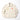 Houston Cotton Linen Vietnam Skull Tiger Jacket